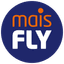 mais fly